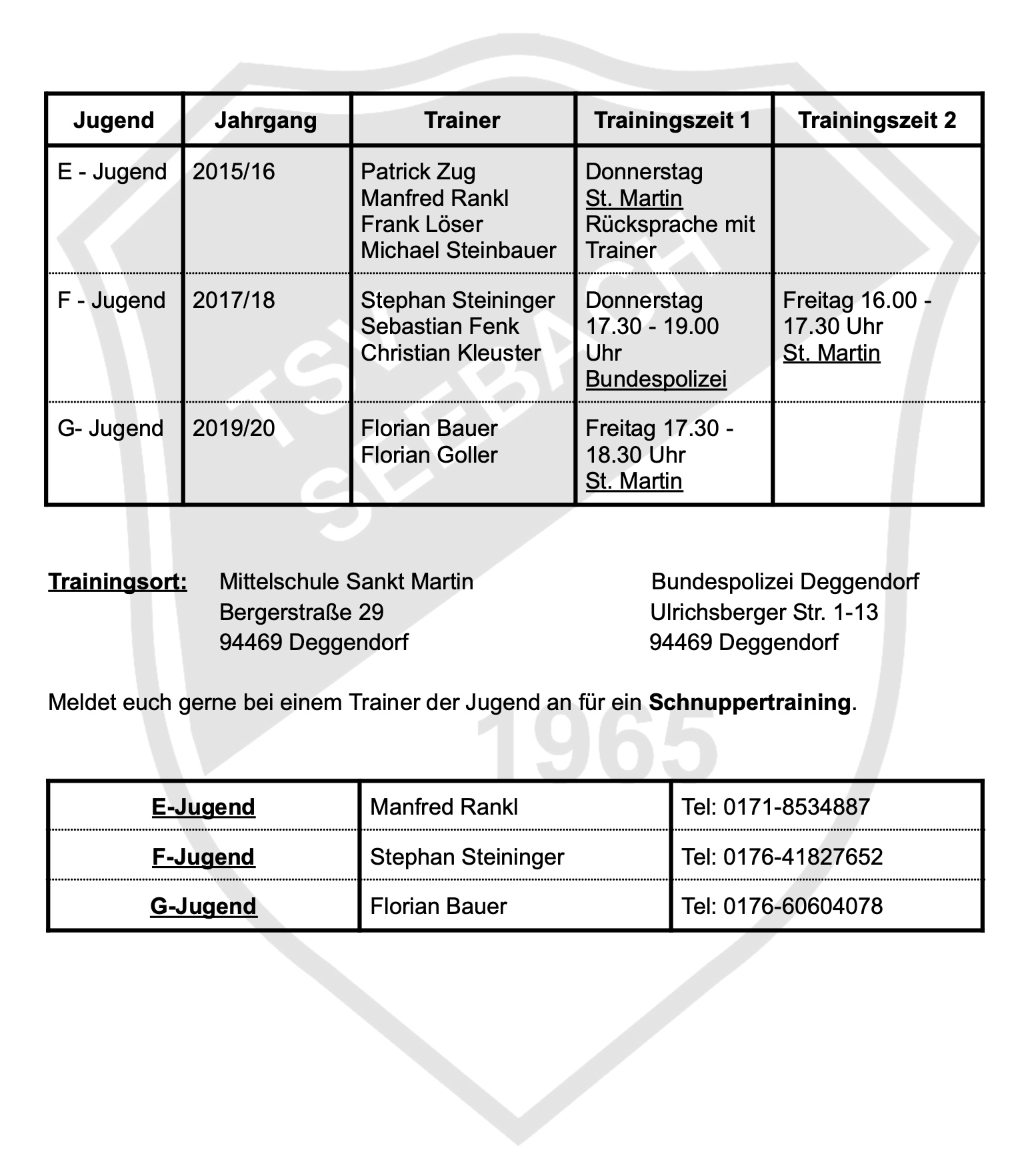Bild 26.10.25 um 16.02 Bild 26.10.25 um 16.02